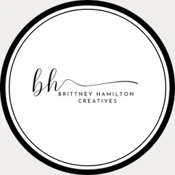 BrittneyHamilton
