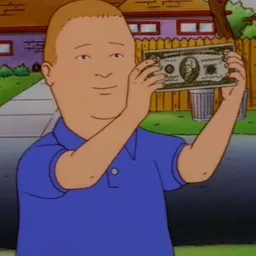 Damnit_Bobby
