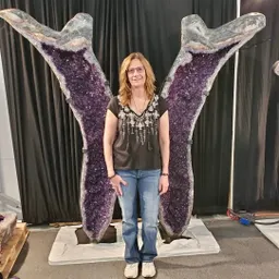 CindysHouseofRocks