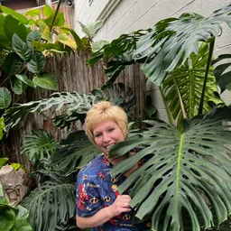 Beverly