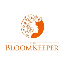TheBloomKeeper
