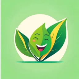 HappyLeafLane