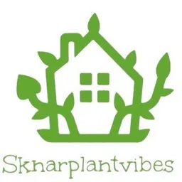 Sknarplantvibes