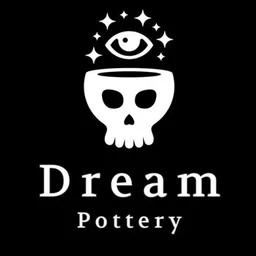 Dream