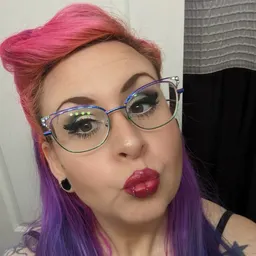 JamiesJungle