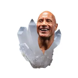 DwaynelikesrocksJhsn