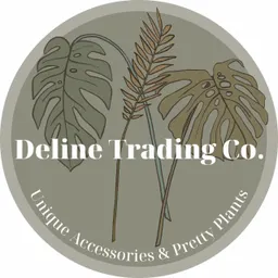 DelineTradingCo