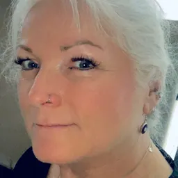 Teresa63