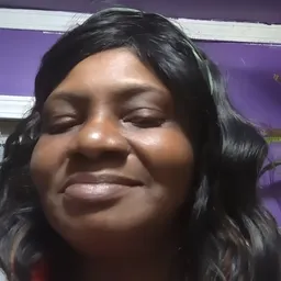 Naynaysplants