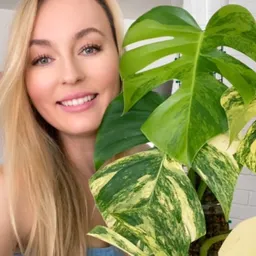 anawithplants