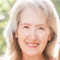 NancyMackay