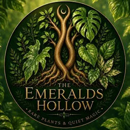 The_Emeralds_Hollow
