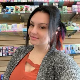 MaiseDare209