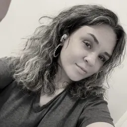 Jenndidit