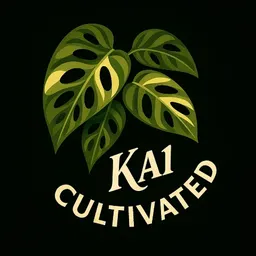 Ka1