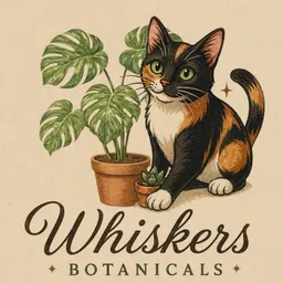 Whiskers_botanicals