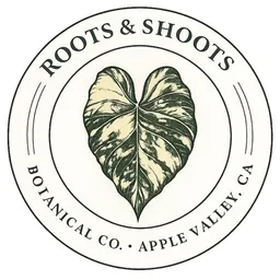 angiesrootsandshoots