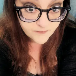 ApieyRawr