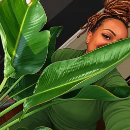 LeafItToJen
