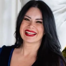 RacheyRach