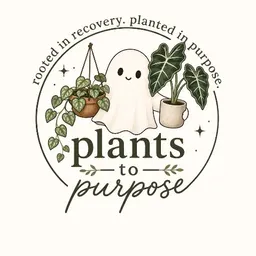 plants.to.purpose
