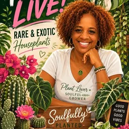 soulfully.planted
