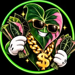 PLANTMONEY