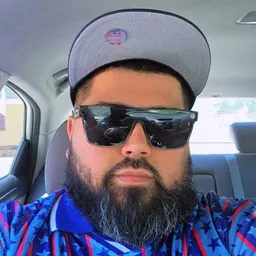 BillthePlant