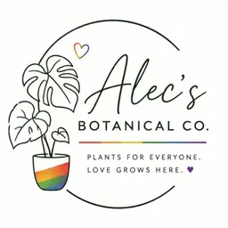 acbotanicalco