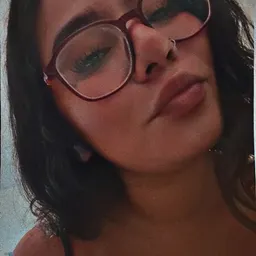Feral_Carla
