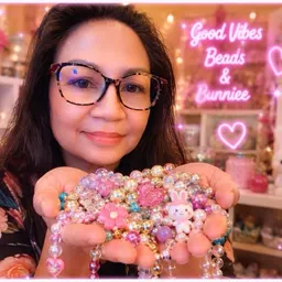 BabyBunnieeeedesigns