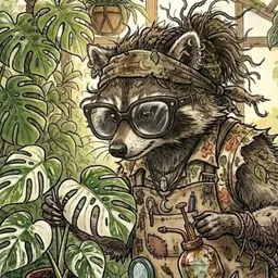 Feral_and_Floral