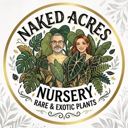 naked.acres.nursery