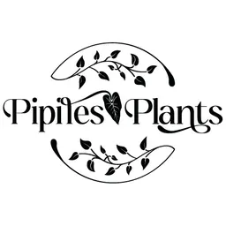 Pipiles_Plants