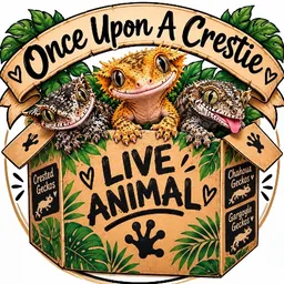 Once_Upon_A_Crestie