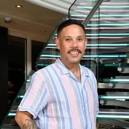 Dboggie77