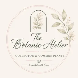 TheBotanicAtelier
