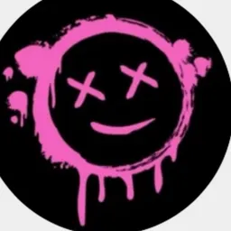 mikeypalz