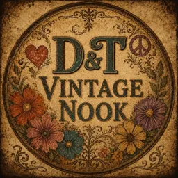 dnt_vintage_nook