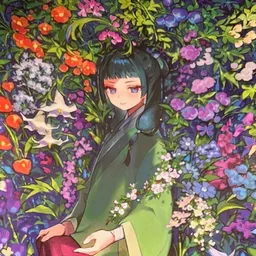 Zanara