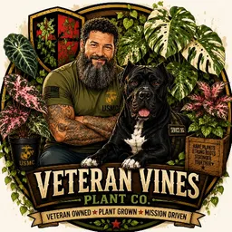 VeteranVinesPlantCo