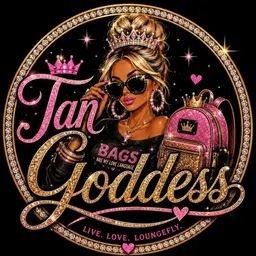 TanGoddess