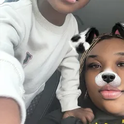 thatjonesluvvv