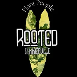 Rootedsummerville