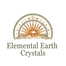 ElementalEarthCrystals