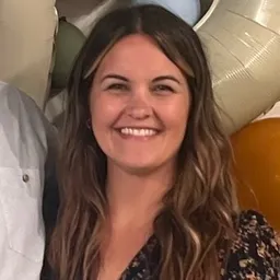 Dani000