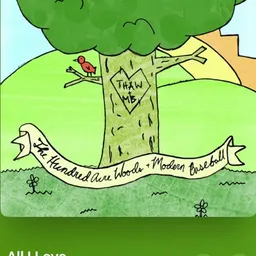 HangryHangtree