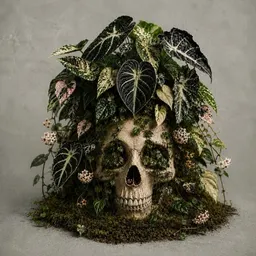 PlantHead_Botanicals