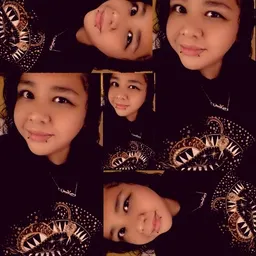 Xxg0rDiBeLLaxX