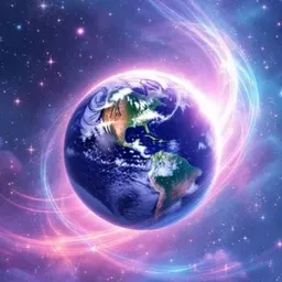 MagicEarth
